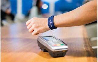 盤點(diǎn)里約奧運(yùn)會(huì)五大技術(shù)創(chuàng)新 技術(shù)服務(wù)開啟體育新紀(jì)元