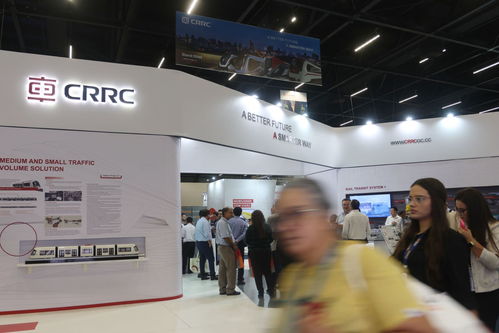 中國(guó)與拉美貿(mào)易 技術(shù)合作驅(qū)動(dòng)長(zhǎng)足進(jìn)步