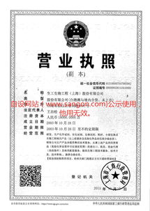 生工生物 深耕生命科學(xué)產(chǎn)品與技術(shù)服務(wù)領(lǐng)域的專(zhuān)業(yè)企業(yè)