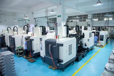 探秘聲峰超聲波 如何選擇靠譜的超聲波塑焊設(shè)備供應(yīng)商