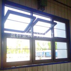 北京盈科門窗加工廠 專業門窗加工，品質與創新并重