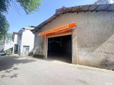 長沙2-3元/平米/天廠房出租指南 聚焦門窗加工行業的選址策略與58同城信息解讀