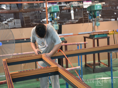 你家的門窗是否達標？這個你不知道的話就虧大了