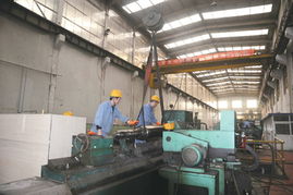 衡板冷軋廠實現工藝技術與產品質量雙突破，技術服務全面升級
